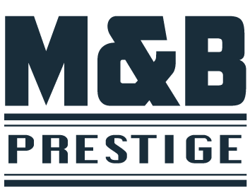 M & B Prestige