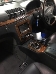 Speakers_Deck_Double_Din_Touch_Screen